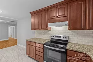 8341 Reedy Creek Rd, Charlotte, NC 28215 - Photo 27