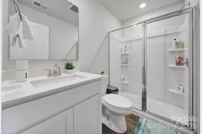 657 Mile Creek Road, Edgemoor, SC 29712 - Photo 17