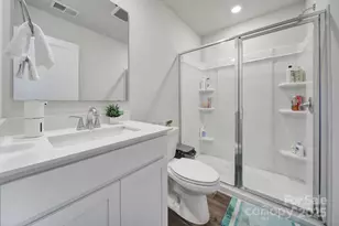 657 Mile Crk Rd, Edgemoor, SC 29712 - Photo 17