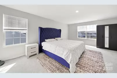 657 Mile Creek Road, Edgemoor, SC 29712 - Photo 27