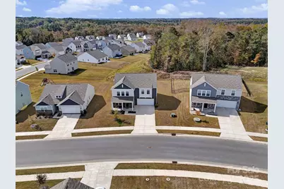 657 Mile Creek Road, Edgemoor, SC 29712 - Photo 5