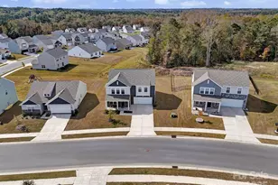 657 Mile Crk Rd, Edgemoor, SC 29712 - Photo 5