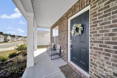 657 Mile Creek Road, Edgemoor, SC 29712 - Photo 7