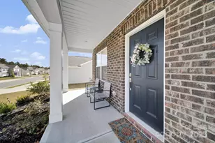 657 Mile Crk Rd, Edgemoor, SC 29712 - Photo 7