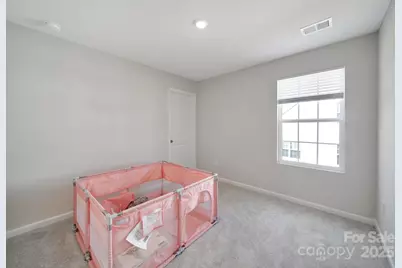 657 Mile Creek Road, Edgemoor, SC 29712 - Photo 33