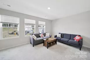 657 Mile Crk Rd, Edgemoor, SC 29712 - Photo 23