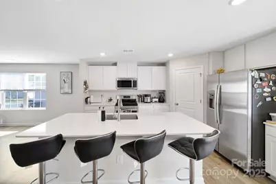 657 Mile Creek Road, Edgemoor, SC 29712 - Photo 13