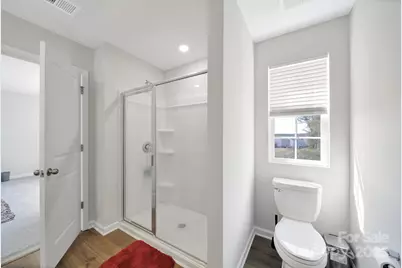 657 Mile Creek Road, Edgemoor, SC 29712 - Photo 29