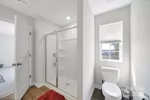 657 Mile Crk Rd, Edgemoor, SC 29712 - Photo 29