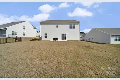 657 Mile Creek Road, Edgemoor, SC 29712 - Photo 39