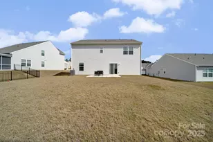 657 Mile Crk Rd, Edgemoor, SC 29712 - Photo 39