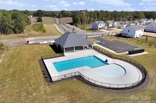 657 Mile Crk Rd, Edgemoor, SC 29712 - Photo 41