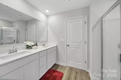 657 Mile Creek Road, Edgemoor, SC 29712 - Photo 31