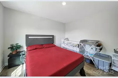 657 Mile Creek Road, Edgemoor, SC 29712 - Photo 19