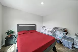 657 Mile Crk Rd, Edgemoor, SC 29712 - Photo 19