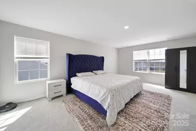 657 Mile Creek Road, Edgemoor, SC 29712 - Photo 25