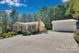 4612 Huggins Rd, Marshville, NC 28103 - Photo 31