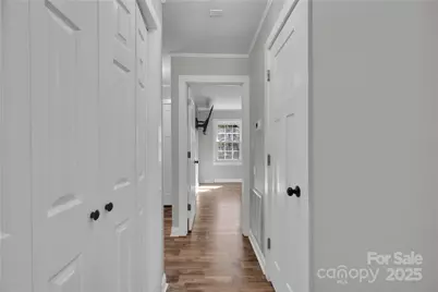 4612 Huggins Road, Marshville, NC 28103 - Photo 9