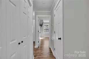 4612 Huggins Rd, Marshville, NC 28103 - Photo 9