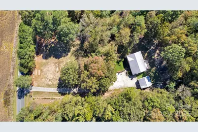 4612 Huggins Road, Marshville, NC 28103 - Photo 33