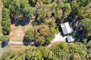 4612 Huggins Rd, Marshville, NC 28103 - Photo 33