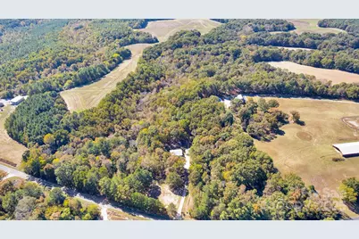 4612 Huggins Road, Marshville, NC 28103 - Photo 35