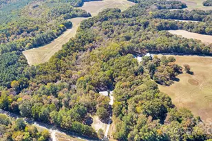 4612 Huggins Rd, Marshville, NC 28103 - Photo 35