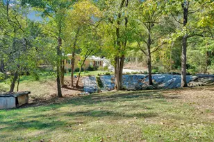 4612 Huggins Rd, Marshville, NC 28103 - Photo 29