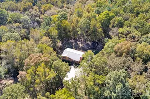 4612 Huggins Rd, Marshville, NC 28103 - Photo 31