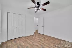 4612 Huggins Rd, Marshville, NC 28103 - Photo 17