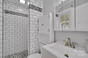 4612 Huggins Rd, Marshville, NC 28103 - Photo 19