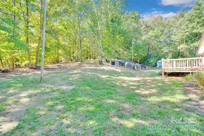 4612 Huggins Road, Marshville, NC 28103 - Photo 25