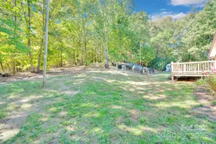 4612 Huggins Rd, Marshville, NC 28103 - Photo 25