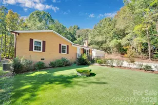 4612 Huggins Rd, Marshville, NC 28103 - Photo 37