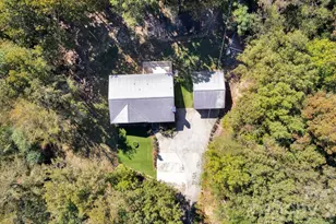 4612 Huggins Rd, Marshville, NC 28103 - Photo 29