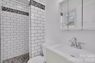 4612 Huggins Rd, Marshville, NC 28103 - Photo 21