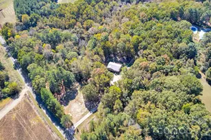 4612 Huggins Rd, Marshville, NC 28103 - Photo 33