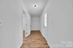 4612 Huggins Rd, Marshville, NC 28103 - Photo 11