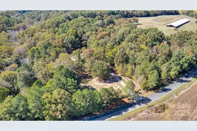 4612 Huggins Road, Marshville, NC 28103 - Photo 37