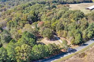 4612 Huggins Rd, Marshville, NC 28103 - Photo 37