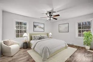 4612 Huggins Rd, Marshville, NC 28103 - Photo 19