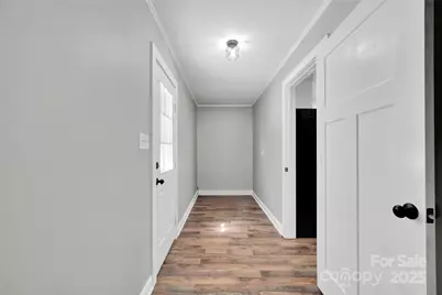 4612 Huggins Road, Marshville, NC 28103 - Photo 21