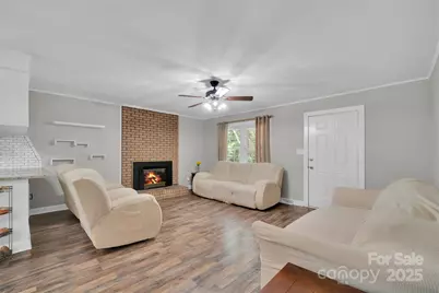 4612 Huggins Road, Marshville, NC 28103 - Photo 3