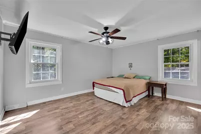 4612 Huggins Road, Marshville, NC 28103 - Photo 17