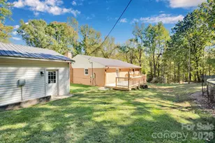 4612 Huggins Rd, Marshville, NC 28103 - Photo 35