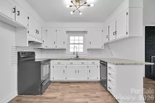 4612 Huggins Rd, Marshville, NC 28103 - Photo 7