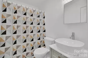 4612 Huggins Rd, Marshville, NC 28103 - Photo 13