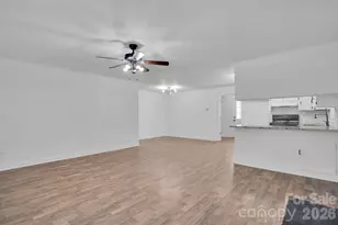 4612 Huggins Rd, Marshville, NC 28103 - Photo 5