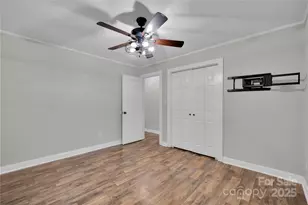 4612 Huggins Rd, Marshville, NC 28103 - Photo 13