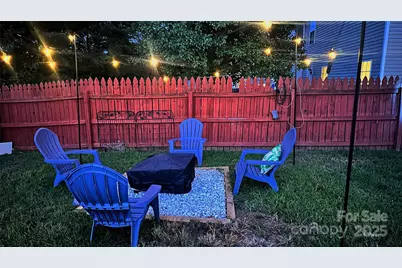 2434 Summer Meadow Court, Charlotte, NC 28216 - Photo 19